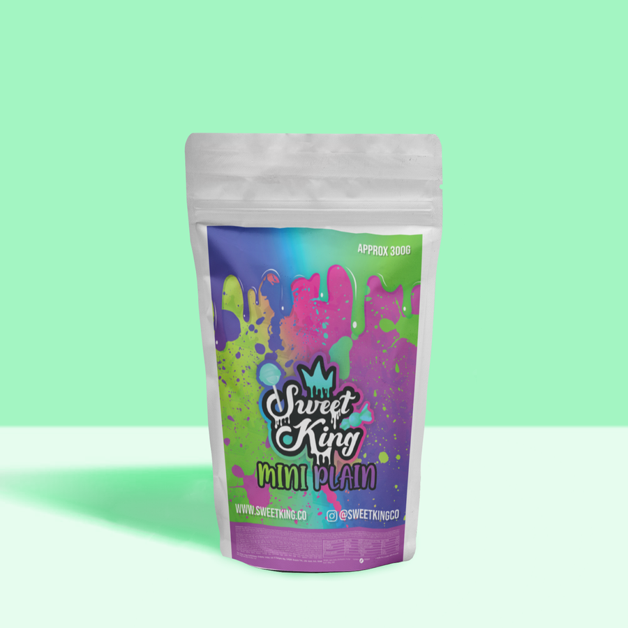 Sweet King Bags Sweet King Co