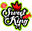Sweet King Co logo
