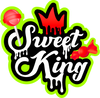 Sweet King Co