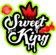 Sweet King Co